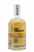 Port Charlotte Of. Islay Barley Heavily Peated   - Lot of 1 Bottle