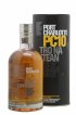 Port Charlotte Of. PC10 One of 6000   - Lot of 1 Bottle
