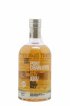 Port Charlotte Of. Scottish Barley   - Lot of 1 Bottle