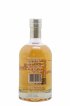 Port Charlotte Of. Scottish Barley   - Lot of 1 Bottle