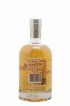 Port Charlotte Of. Scottish Barley   - Lot of 1 Bottle
