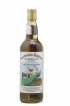 Clynelish 33 years 1973 Signatory Vintage Prestonfield Highland Cask n°8913 - One of 439 2nd bottling   - Lot de 1 Bouteille