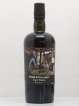 Velier Royal Navy Of. Tiger Shark - Single Bottle - First Release   - Lot de 1 Bouteille