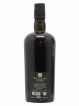 Velier Royal Navy Of. Tiger Shark - Single Bottle - First Release   - Lot de 1 Bouteille