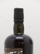 Velier Royal Navy Of. Tiger Shark - Single Bottle - First Release   - Lot de 1 Bouteille