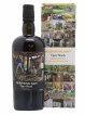 Velier Royal Navy Of. Tiger Shark - Single Bottle - First Release   - Lot de 1 Bouteille
