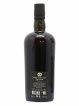 Velier Royal Navy Of. Tiger Shark - Single Bottle - First Release   - Lot de 1 Bouteille