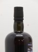 Velier Royal Navy Of. Tiger Shark - Single Bottle - First Release   - Lot de 1 Bouteille