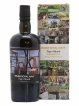 Velier Royal Navy Of. Tiger Shark - Single Bottle - First Release   - Lot de 1 Bouteille