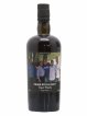 Velier Royal Navy Of. Tiger Shark - Single Bottle - First Release   - Lot de 1 Bouteille