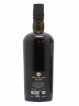 Velier Royal Navy Of. Tiger Shark - Single Bottle - First Release   - Lot de 1 Bouteille
