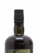Velier Royal Navy Of. Tiger Shark - Single Bottle - First Release   - Lot de 1 Bouteille