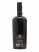 Velier Royal Navy Of. Tiger Shark - Single Bottle - First Release   - Lot de 1 Bouteille