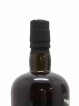 Velier Royal Navy Of. Tiger Shark - Single Bottle - First Release   - Lot de 1 Bouteille