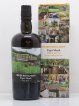 Velier Royal Navy Of. Tiger Shark - Single Bottle - First Release   - Lot de 1 Bouteille
