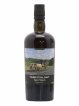 Velier Royal Navy Of. Tiger Shark - Single Bottle - First Release   - Lot de 1 Bouteille