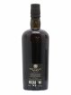 Velier Royal Navy Of. Tiger Shark - Single Bottle - First Release   - Lot de 1 Bouteille