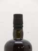 Velier Royal Navy Of. Tiger Shark - Single Bottle - First Release   - Lot de 1 Bouteille