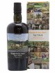 Velier Royal Navy Of. Tiger Shark - Single Bottle - First Release   - Lot de 1 Bouteille