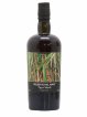 Velier Royal Navy Of. Tiger Shark - Single Bottle - First Release   - Lot de 1 Bouteille