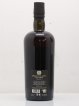 Velier Royal Navy Of. Tiger Shark - Single Bottle - First Release   - Lot de 1 Bouteille