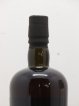 Velier Royal Navy Of. Tiger Shark - Single Bottle - First Release   - Lot de 1 Bouteille