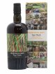 Velier Royal Navy Of. Tiger Shark - Single Bottle - First Release   - Lot de 1 Bouteille