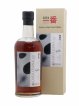 Karuizawa 34 years 1980 Number One Drinks Ex-Bourbon Cask n°6476 - bottled 2014 LMDW Artist   - Lot de 1 Bouteille