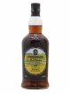 Springbank 10 years 2010 Of. Local Barley One of 8500 - bottled 2020   - Lot de 1 Bouteille