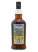 Springbank 10 years 2010 Of. Local Barley One of 8500 - bottled 2020   - Lot de 1 Bouteille