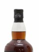 Springbank 10 years 2010 Of. Local Barley One of 8500 - bottled 2020   - Lot de 1 Bouteille