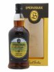 Springbank 10 years 2010 Of. Local Barley One of 8500 - bottled 2020   - Lot de 1 Bouteille