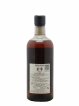 Yoichi 1987 Of. World Whiskies Awards 08 LMDW Nikka Whisky   - Lot de 1 Bouteille