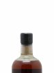 Yoichi 1987 Of. World Whiskies Awards 08 LMDW Nikka Whisky   - Lot de 1 Bouteille