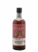 Yoichi 1987 Of. World Whiskies Awards 08 LMDW Nikka Whisky   - Lot de 1 Bouteille