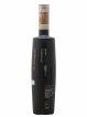 Octomore 8 years Of. Masterclass Edition 08.1 Super-Heavily Peated - One of 42000 Limited Edition   - Lot de 1 Bouteille