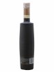Octomore 8 years Of. Masterclass Edition 08.1 Super-Heavily Peated - One of 42000 Limited Edition   - Lot de 1 Bouteille