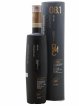 Octomore 8 years Of. Masterclass Edition 08.1 Super-Heavily Peated - One of 42000 Limited Edition   - Lot de 1 Bouteille