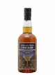 Chichibu Of. Paris Edition 2020 Release - One of 1833 Ichiro's Malt   - Lot de 1 Bouteille