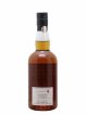 Chichibu Of. Paris Edition 2020 Release - One of 1833 Ichiro's Malt   - Lot de 1 Bouteille