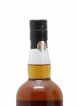 Chichibu Of. Paris Edition 2020 Release - One of 1833 Ichiro's Malt   - Lot de 1 Bouteille