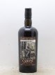 Caroni 23 years 1996 Velier Special Edition David Sarge Charran 2nd Release - One of 953 - bottled 2019 Employee Serie   - Lot de 1 Bouteille