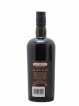 Caroni 23 years 1996 Velier Special Edition David Sarge Charran 2nd Release - One of 953 - bottled 2019 Employee Serie   - Lot de 1 Bouteille