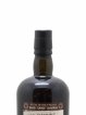 Caroni 23 years 1996 Velier Special Edition David Sarge Charran 2nd Release - One of 953 - bottled 2019 Employee Serie   - Lot de 1 Bouteille