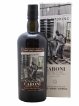 Caroni 23 years 1996 Velier Special Edition David Sarge Charran 2nd Release - One of 953 - bottled 2019 Employee Serie   - Lot de 1 Bouteille