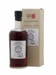 Karuizawa 1981 Of. Vintage Single Cask n°8309 - bottled 2011   - Lot de 1 Bouteille