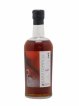 Karuizawa 33 years 1981 Number One Drinks Ex-Sherry Cask n°136 - bottled 2014 LMDW Artist   - Lot de 1 Bouteille