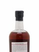 Karuizawa 33 years 1981 Number One Drinks Ex-Sherry Cask n°136 - bottled 2014 LMDW Artist   - Lot de 1 Bouteille