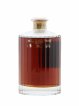 Hibiki 30 years Of. Suntory   - Lot de 1 Bouteille