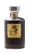 Hibiki 30 years Of. Suntory   - Lot de 1 Bouteille